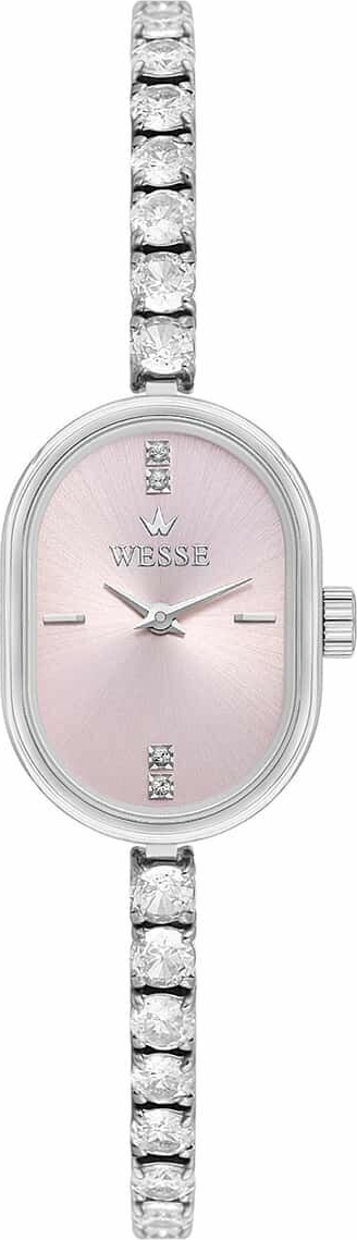Wesse WWL116802