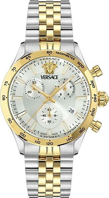 Versace Vrscvecfa0324