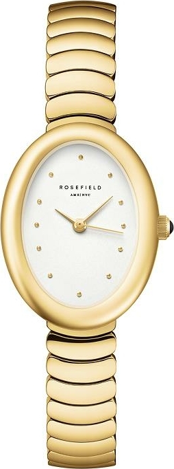 Rosefıeld Ovwgsg.ov19 Kadın Kol Saati