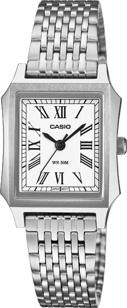Casio Bayan Kol Saati LTP-B190D-7BVDF