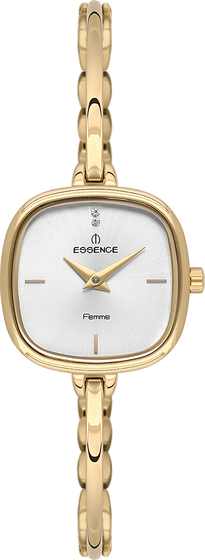 Essence D1222.130 Kadın Kol Saati