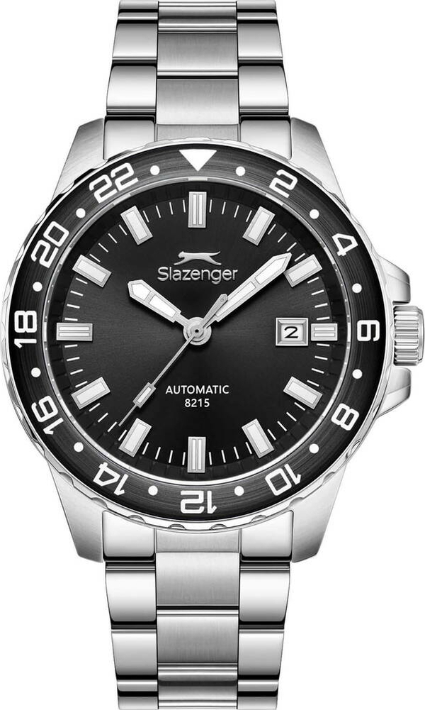 Slazenger Sl.09.2556.2.01
