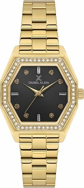 Daniel Klein DK.1.14113.3 Kadın Kol Saati