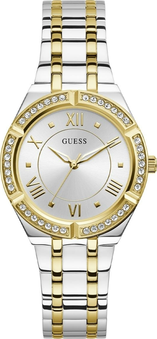 Guess Gugw0033L4 Kadın Kol Saati