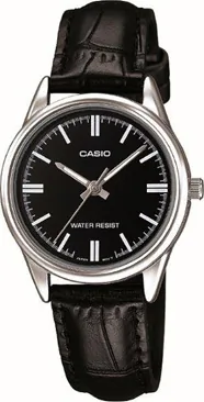 Casio LTP-V005L-1AUDF Kol Saati