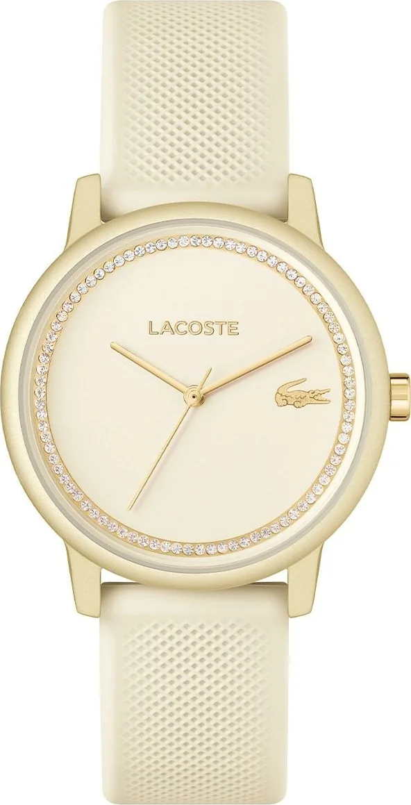 Lacoste Lac2001288 Kadın Kol Saati
