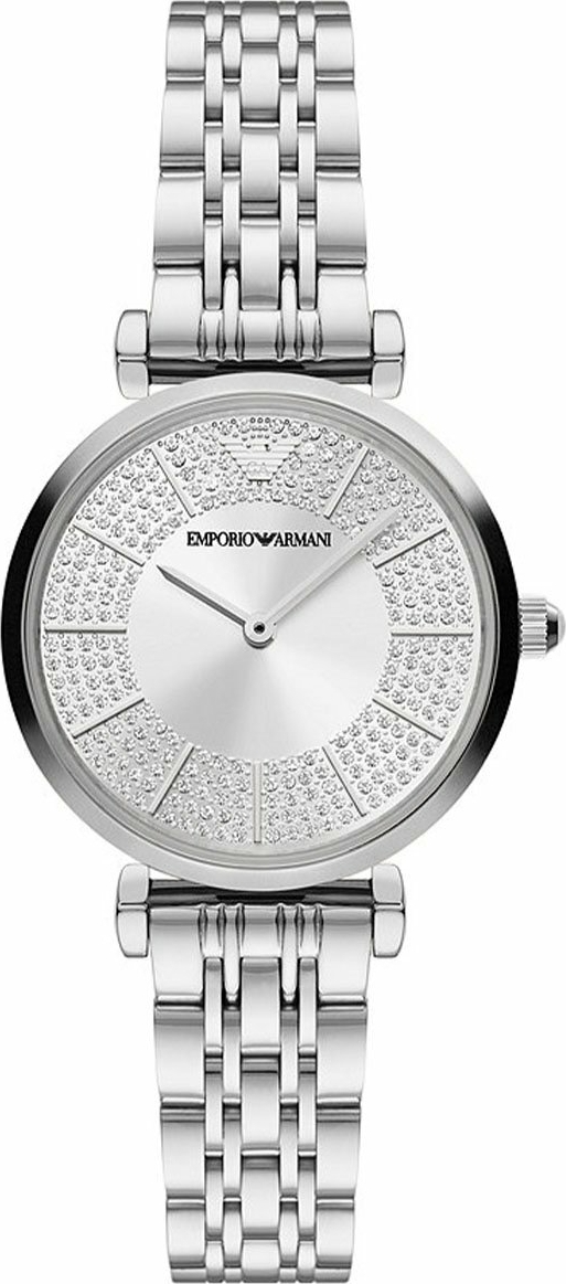 Emporio Armani AR11445 Kadın Kol Saati