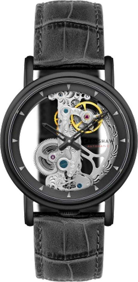 Earnshaw Es-8225-07 Erkek Kol Saati