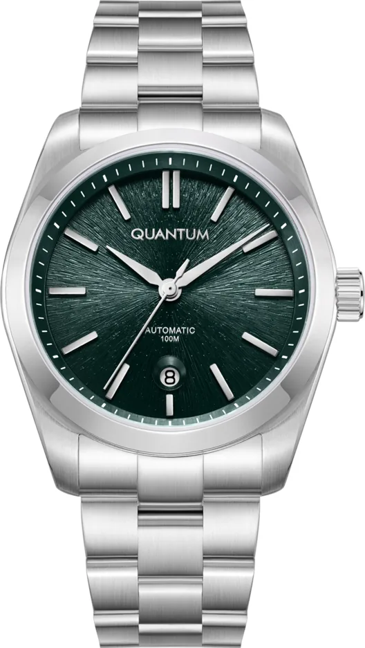 Quantum QMG1228B.371
