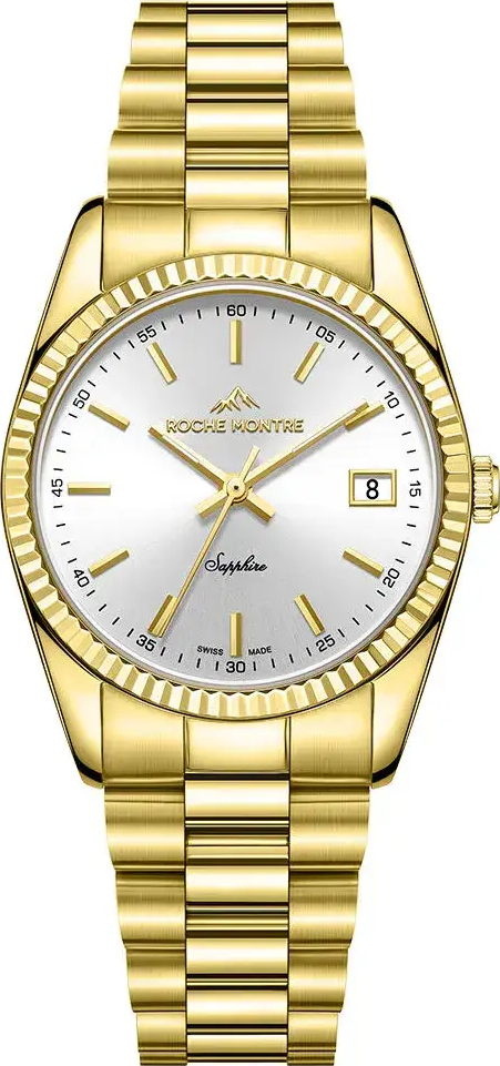 Roche Montre Rml5017-06