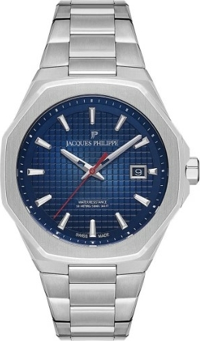 Jacques Philippe Jpqgs381336 Erkek Kol Saati