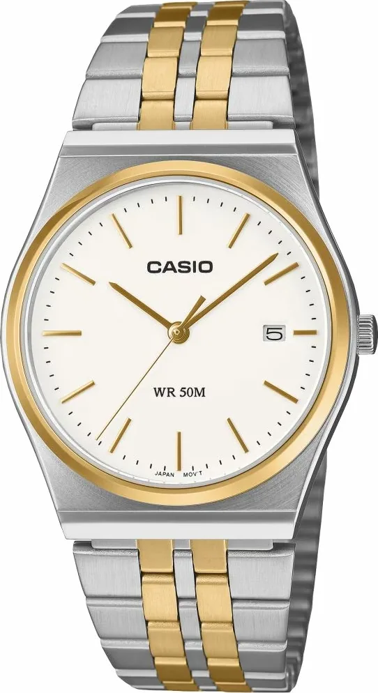 Casio MTP-B145SG-7AVDF Kol Saati