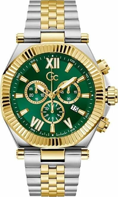 Guess Collectıon Gcz66003G9