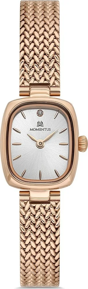 Momentus Women's Classy SW276R-02SR