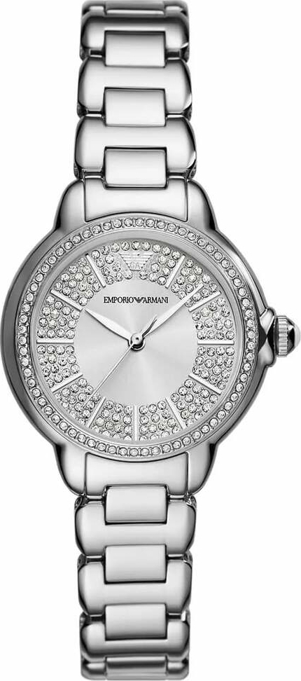 Emporıo Armanı Ar11632