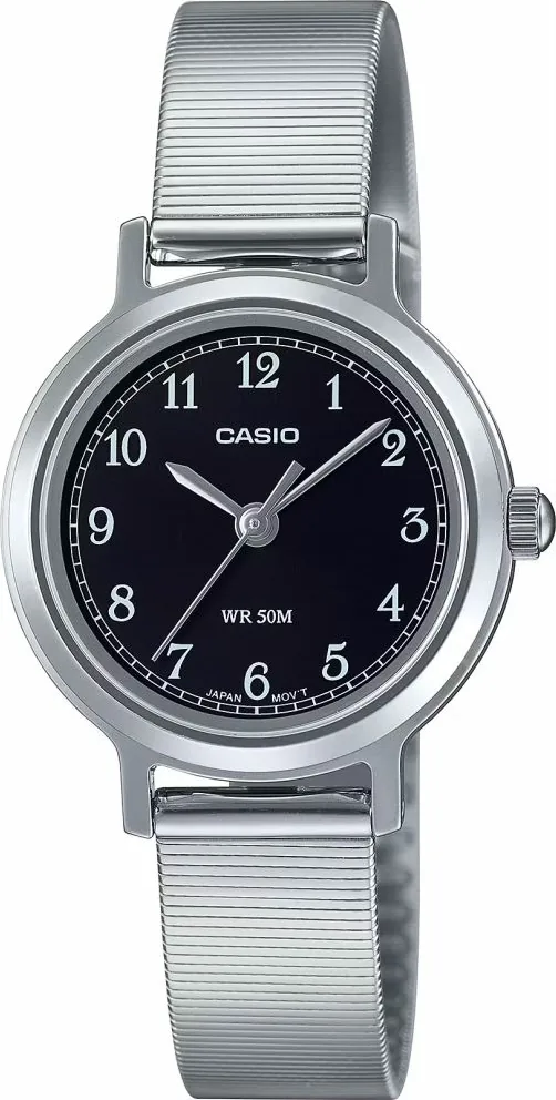 Casio LTP-B170D-1BVDF Kol Saati