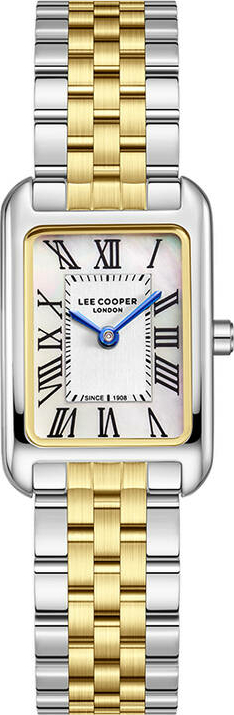 Lee Cooper Lc08135.220