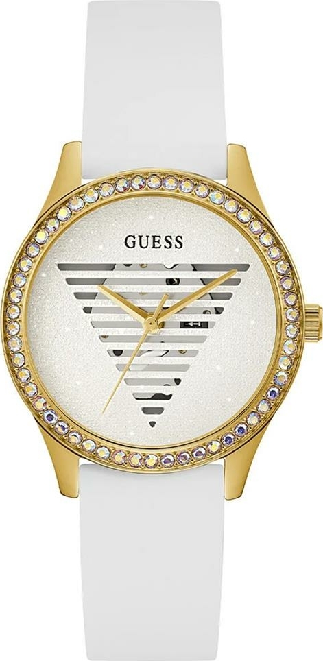 Guess GUGW0530L6 Kadın Kol Saati