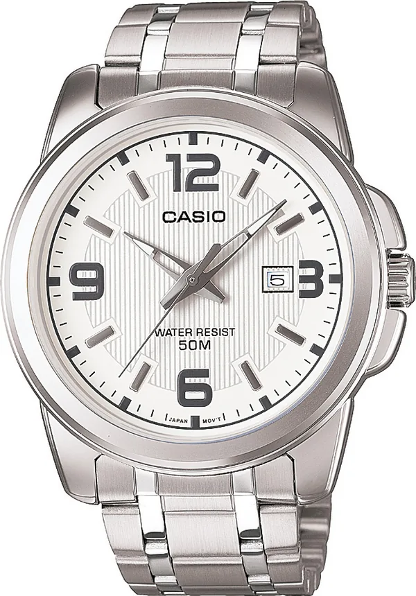 Casio MTP-1314D-7AVDF Kol Saati