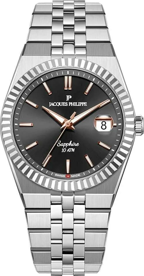 Jacques Philippe JPQGS1041346 Erkek Kol Saati