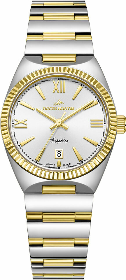 Roche Montre RML5001-05 Kadın Kol Saati