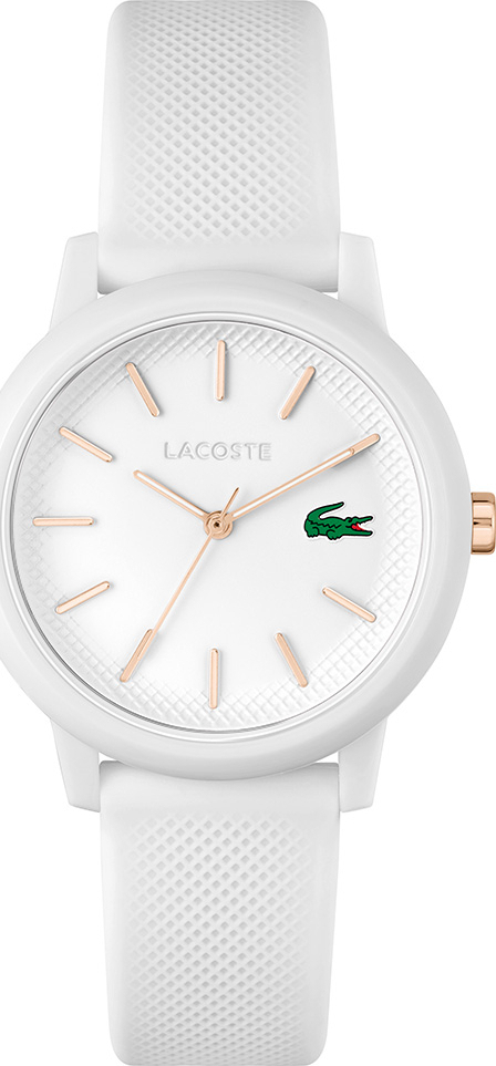Lacoste Lac2001211 Kadın Kol Saati