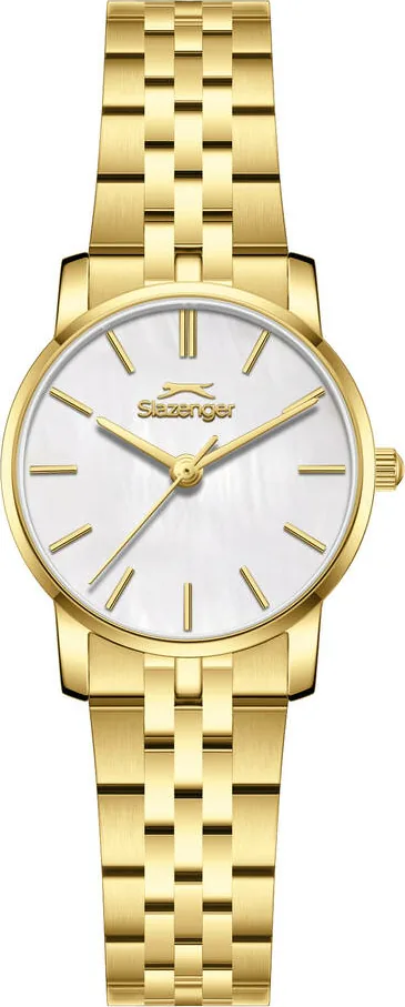 Slazenger SL.09.2633.3.120