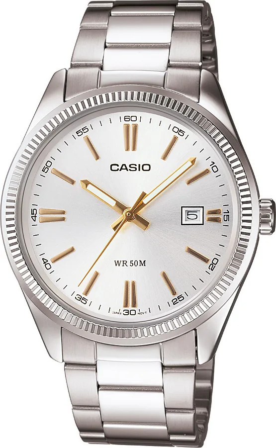 Casio MTP-1302D-7A2VDF Kol Saati