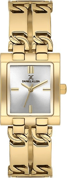 Daniel Klein Dk.3.10052-2 Kadın Kol Saati