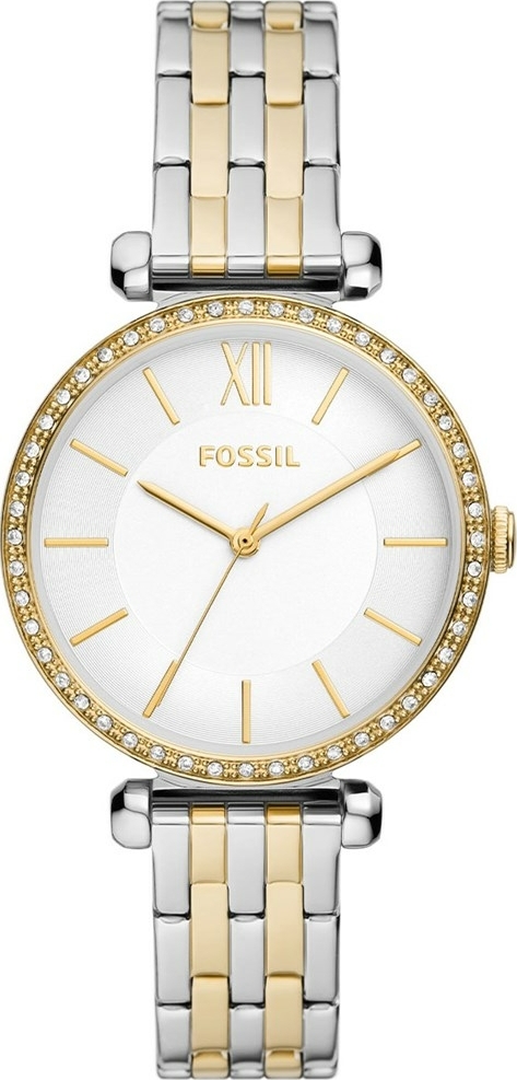 Fossil BQ3902 Kadın Kol Saati