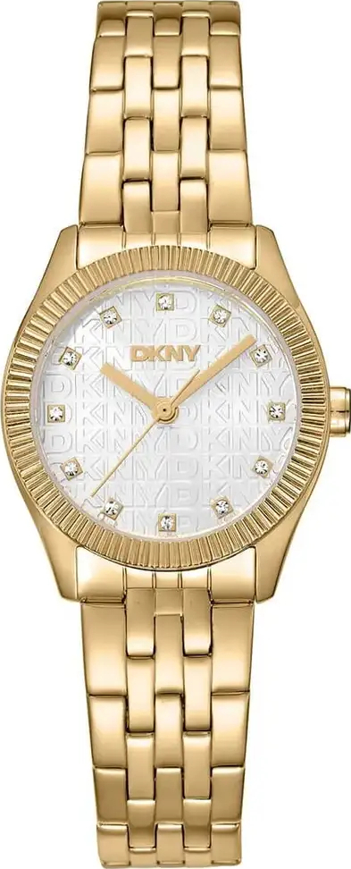 Dkny Dk1L126M0055