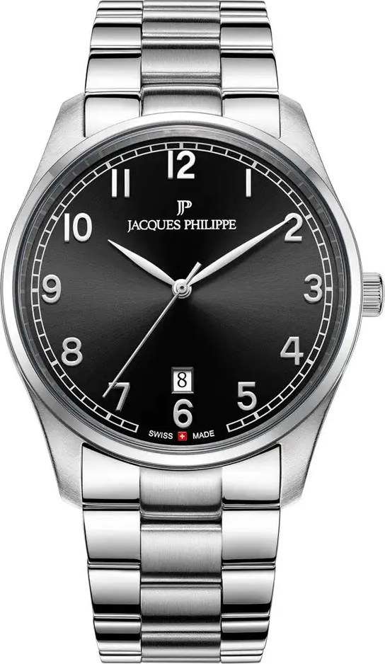Jacques Philippe JPQGS881316 Erkek Kol Saati
