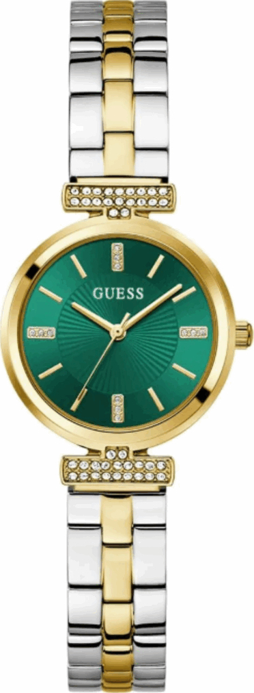 Guess GUW0762L6