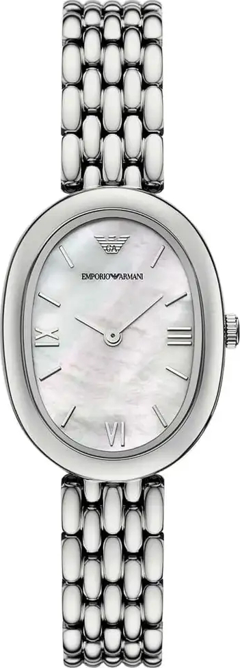 Emporio Armani AR11706 Kadın Kol Saati