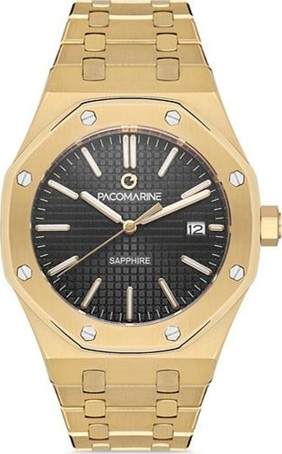 Pacomarine Pm.17001.07