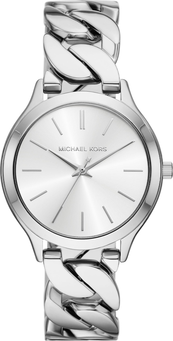 Michael Kors Mk7474 Kadın Kol Saati