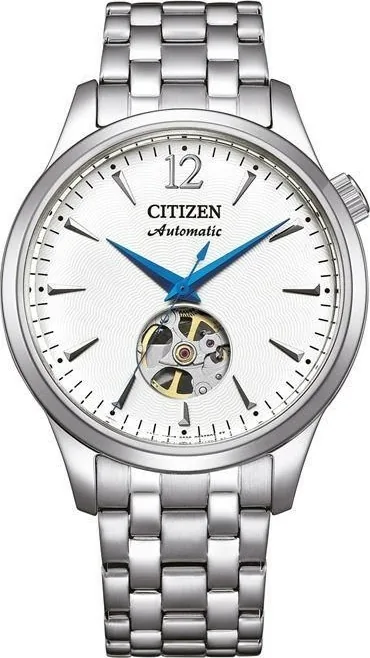 Citizen Nh9131-73A