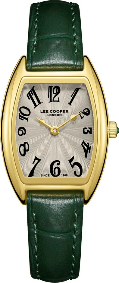 Lee Cooper LC08315.175