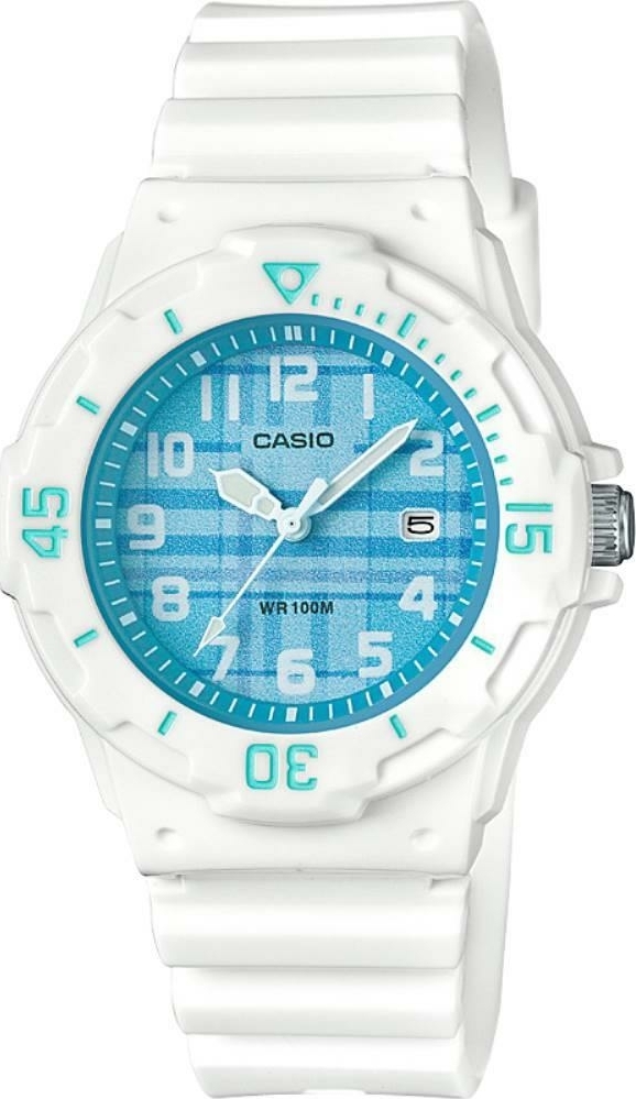 Casio Lrw-200H-2Cvdf Casio Lrw-200H-2Cvdf Kol Saati