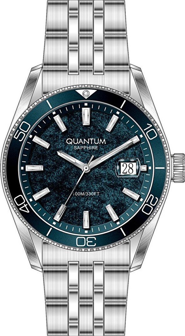 Quantum Adg1252.490