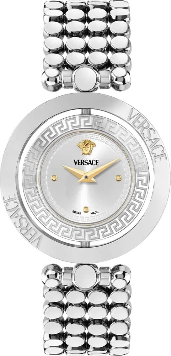 Versace Vrscvehfa0325