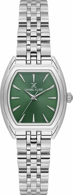 Daniel Klein DK.1.13870.10 Kadın Kol Saati