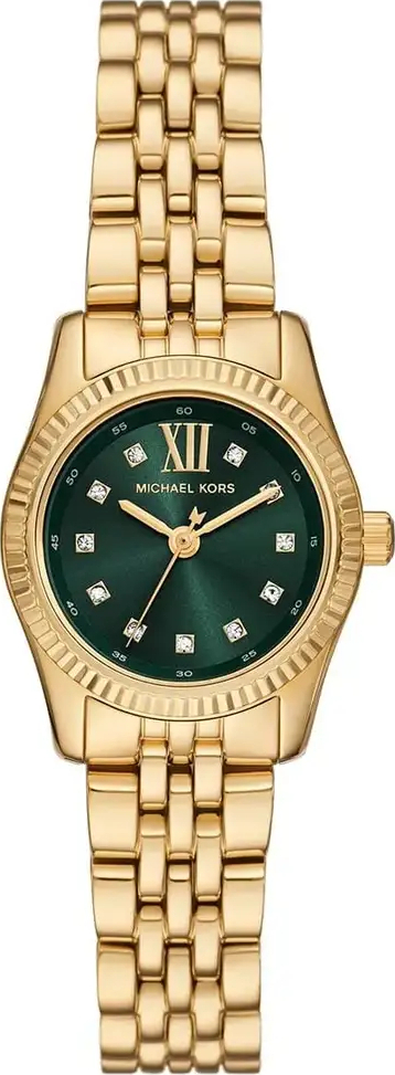 Michael Kors MK4892 Kadın Kol Saati