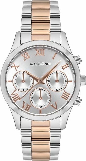 Mascionni M.1.2169.06 Kadın Kol Saati