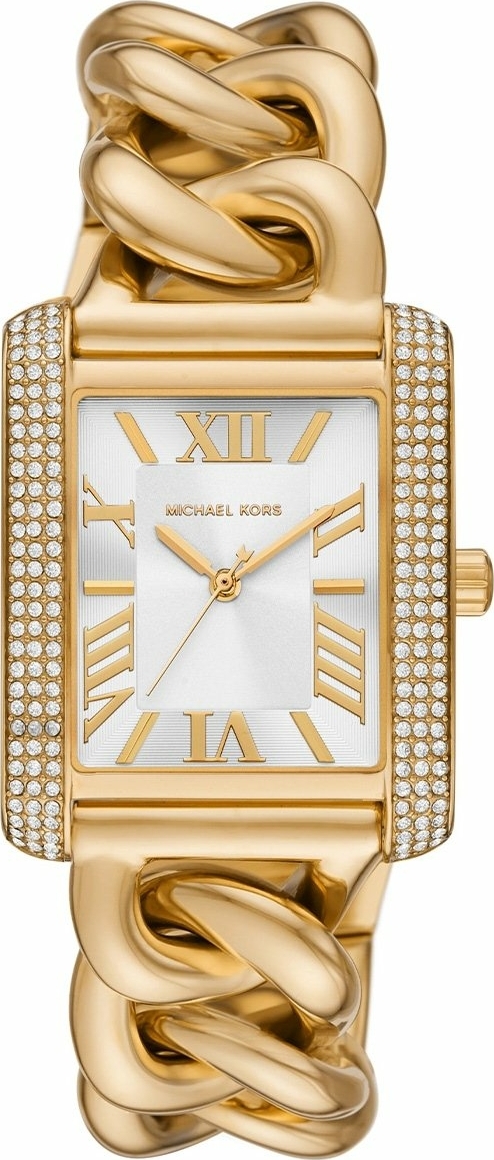 Michael Kors Mk7300 Kadın Kol Saati