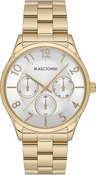 Mascionni M.1.1222.04 Kadın Kol Saati