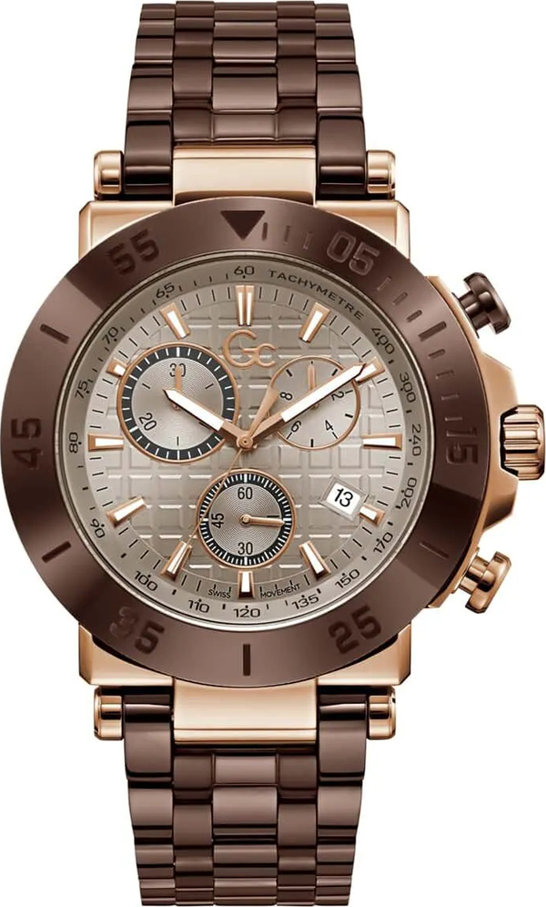 Guess Collectıon Gcy70010G1