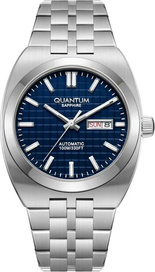 Quantum QMG1256B.390 Erkek Kol Saati