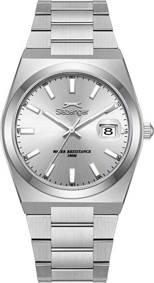Slazenger SL.09.2636.1.330
