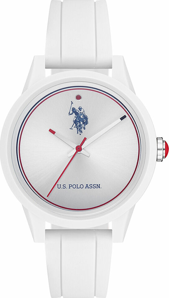 U.s. Polo Assn. USPA2007-01 Kadın Kol Saati